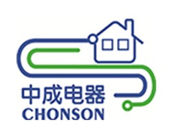 中成