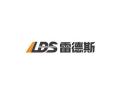 雷德斯智能锁
