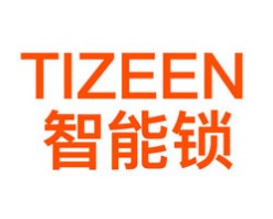 天臻智能锁