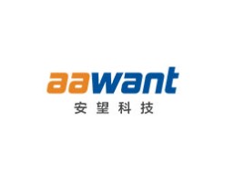 小灵灵智能音箱