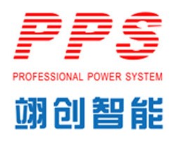 翊创智能照明