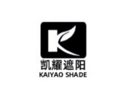 凯耀智能窗帘