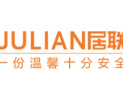 居联智能锁