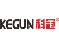 科冠智能家居