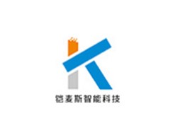 铠麦斯智能锁