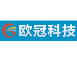 欧冠智能锁