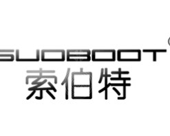 索伯特智能锁