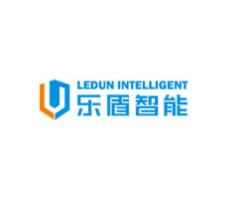 乐盾智能锁