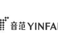 音范智能影音