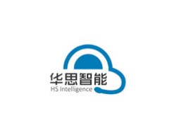 华思智能锁