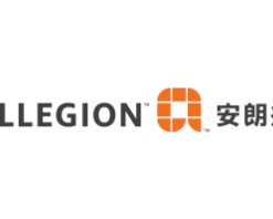 西勒奇智能锁