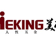 美帝智能锁