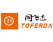 同飞达智能锁