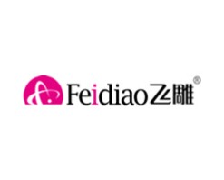 飞雕智能家居