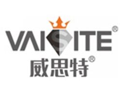 威思特智能锁