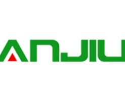 安玖智能家居
