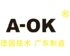 奥科电动窗帘
