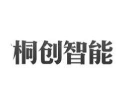 卡内缔智能锁