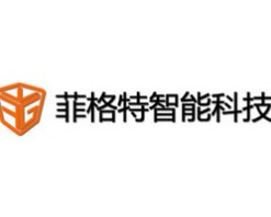 菲格特智能锁