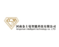 金士曼智能锁