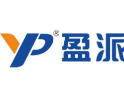 盈派晾衣架