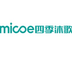 四季沐歌智能锁