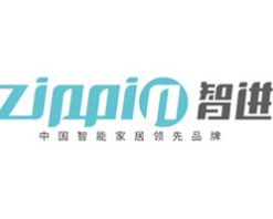 智进智能家居