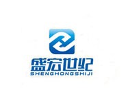盛宏世纪