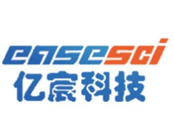 亿宸智能锁