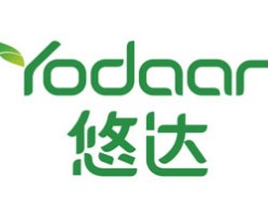 悠达智能家居