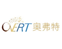 奥弗特智能锁