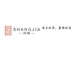 尚嘉智能锁