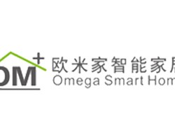 欧米家智能家居