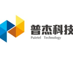 普杰智慧酒店