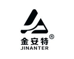 金安特智能家居模型
