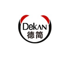 德简智能锁