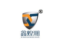 鑫煌潮智能锁
