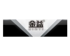 金益诚开智能锁
