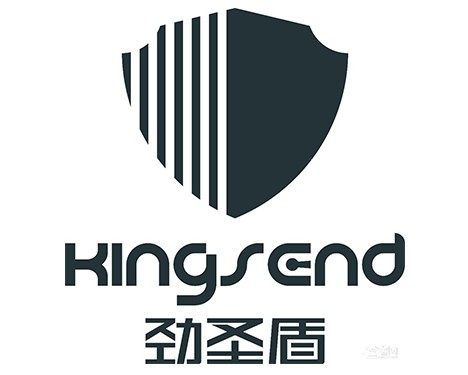 劲圣盾智能锁