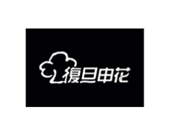 复旦申花智能锁