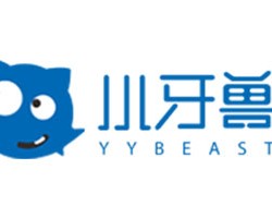 小牙兽