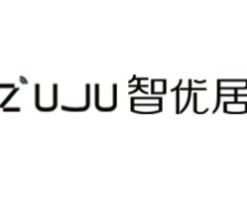 智优居智能家居