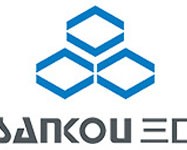 三口智能家居