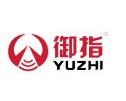 御指智能锁