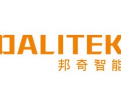 邦奇智能照明