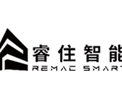 睿住智能