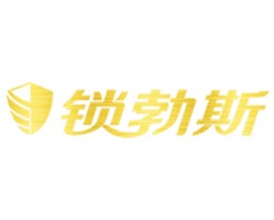 锁勃斯智能锁