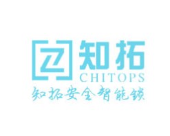 知拓智能锁