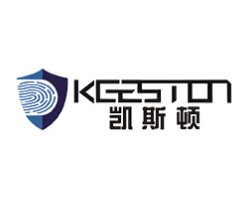凯斯顿智能锁