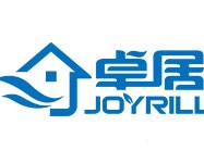 卓居智能家居